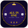 All In One