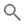 Search